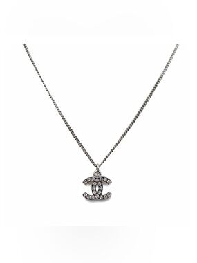 Chanel vintage Necklace